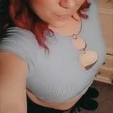 eyecandy77