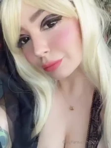 Misa amane best moments of 2024