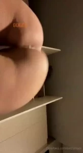 Te gusta la vista part 20