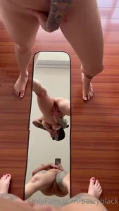 Naughty night with lady_dusha666