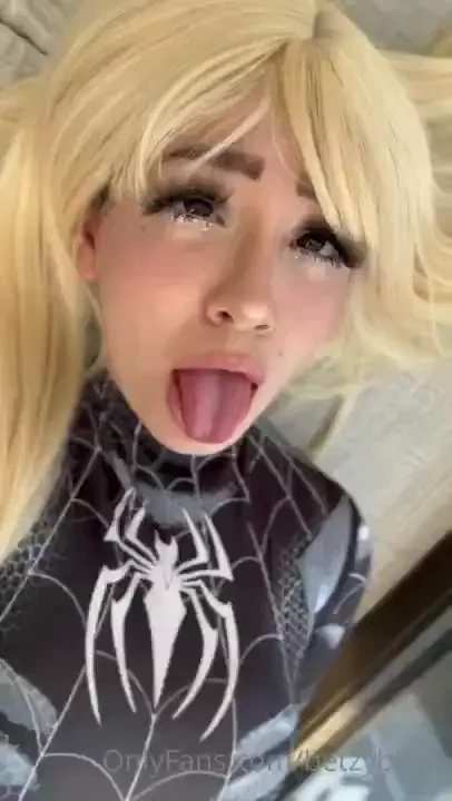 Good morning part 28512 