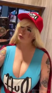 Coming soon part 358