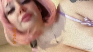 Desde ahora tendremos 10 post diarios en muro