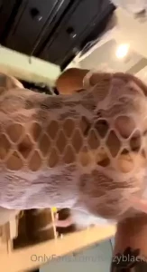 Tu conejita traviesa