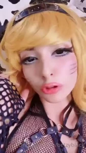 Que tanto te gusta naruto