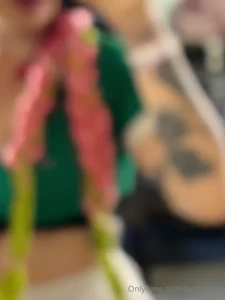 La mitsuri mexicana no existe la mitsuri mexicana