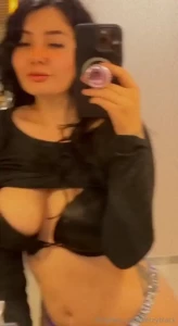 Betzyblack part 11