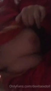 Shhhhh part 21