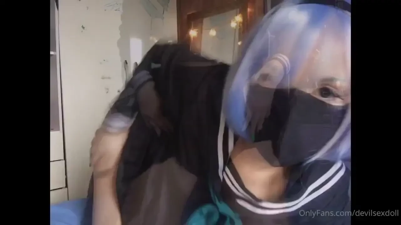 Check your chat you won t regret it 