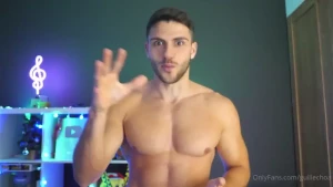 Hola preciosos como estais ya tengo listo el video del especial 100