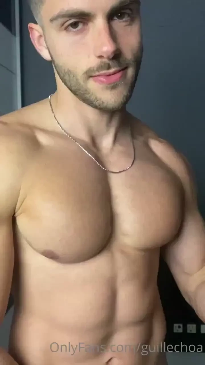 Hola a todos guapisimos y guapisimas la semana pasada me compre esta 