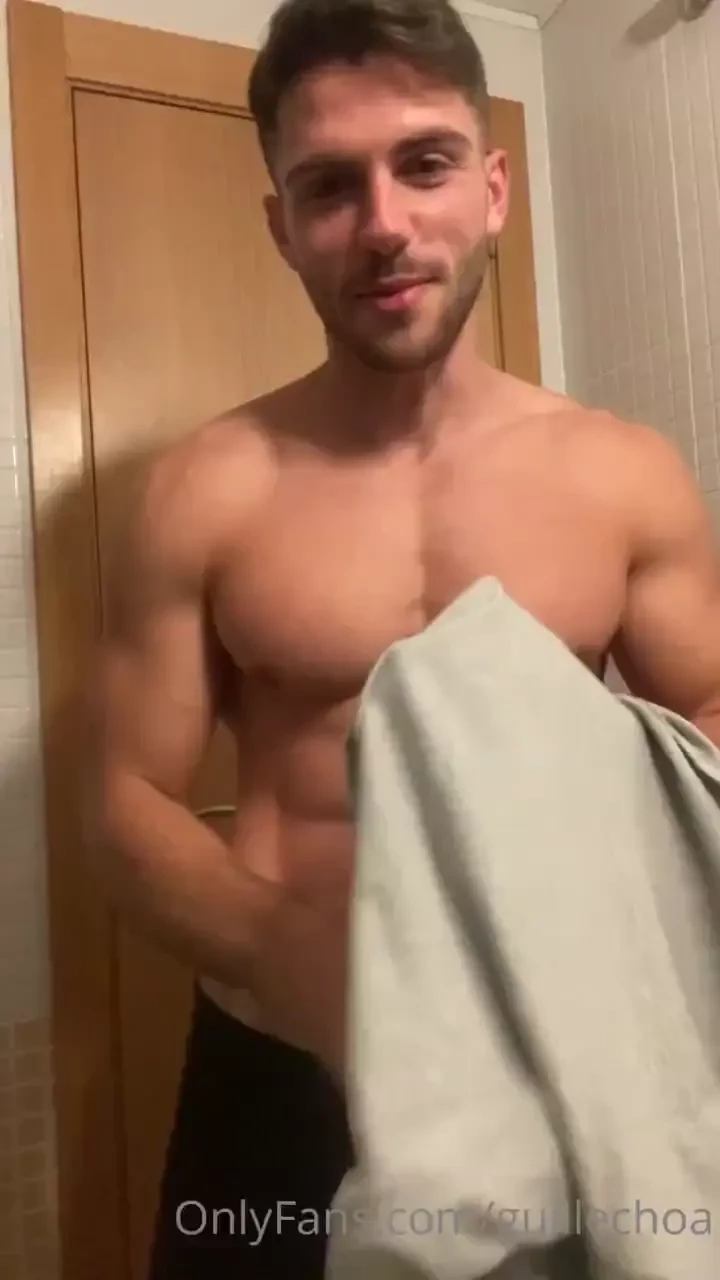 Hola preciosos que tal vuestra semana ayer fue mi cumplea os y quise 