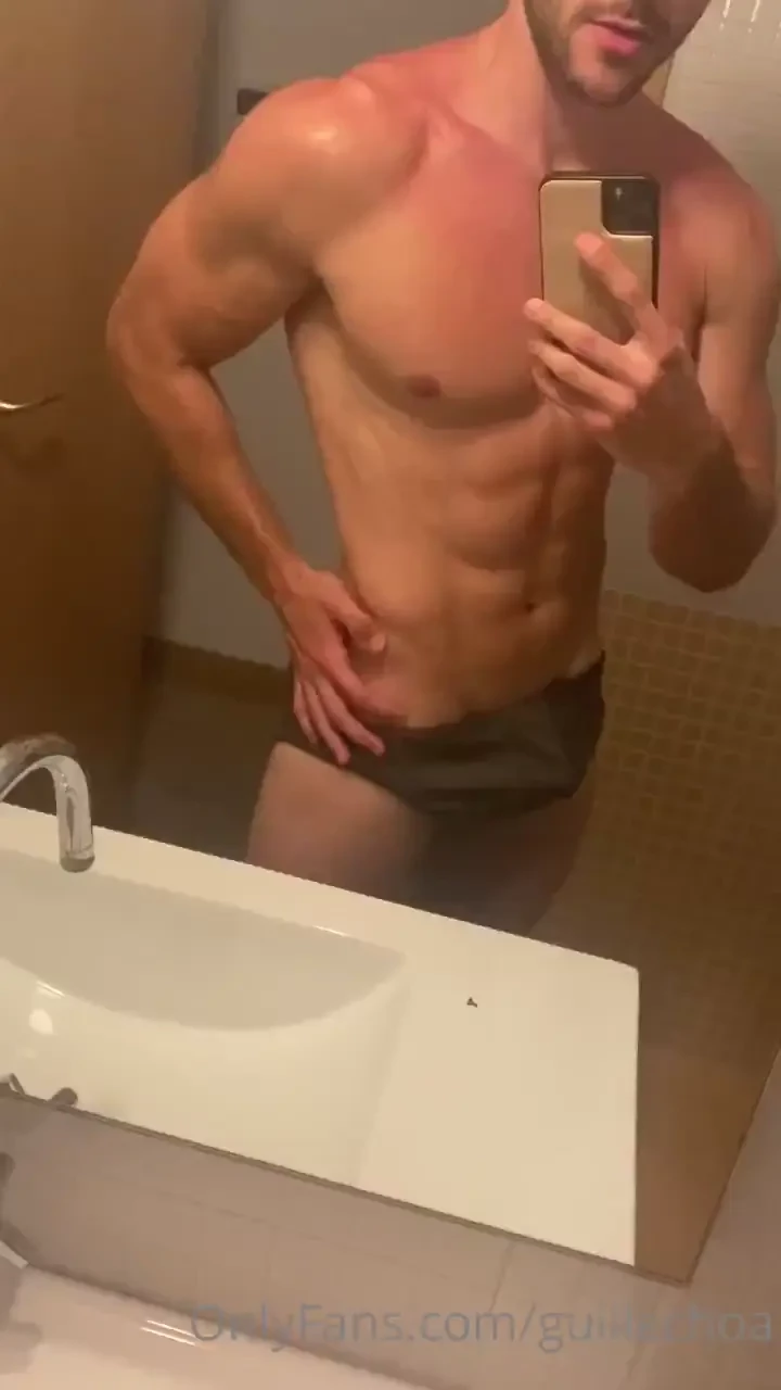 Seguimos sumando entrenamientos part 1 