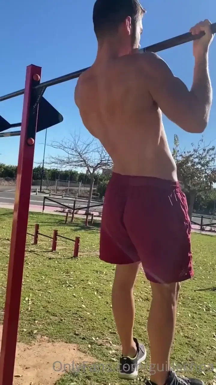 Hola preciosos y preciosas como estais hoy ha hecho un tiempo 