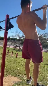 Hola preciosos y preciosas como estais hoy ha hecho un tiempo