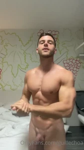 Hola guapos hoy queria animaros a que me dejeis vuestras preguntas