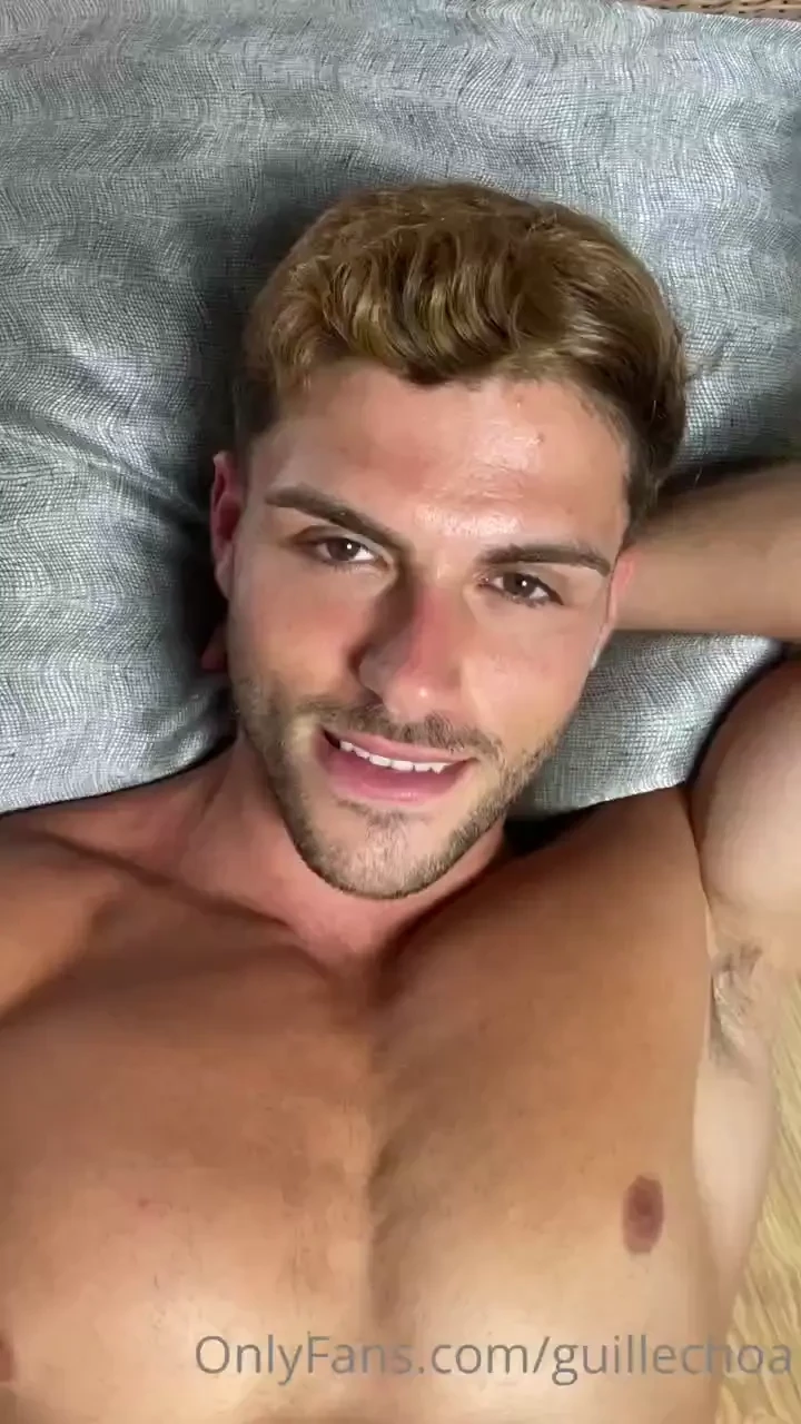 Hoy se ha liado un poco en mi casa things went mad in my house today 