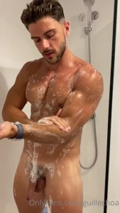 Hola guapos como va el finde os dejo por aqui algunas cositas que he part 1