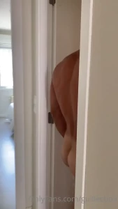 Hola guapos como va el finde os dejo por aqui algunas cositas que he