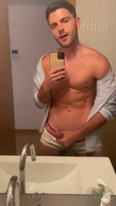 Hola bellezones como lo llevais a veces me gusta arreglarme un poco