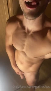 Ayer os portasteis muy bien con los likes asi que espero que os guste