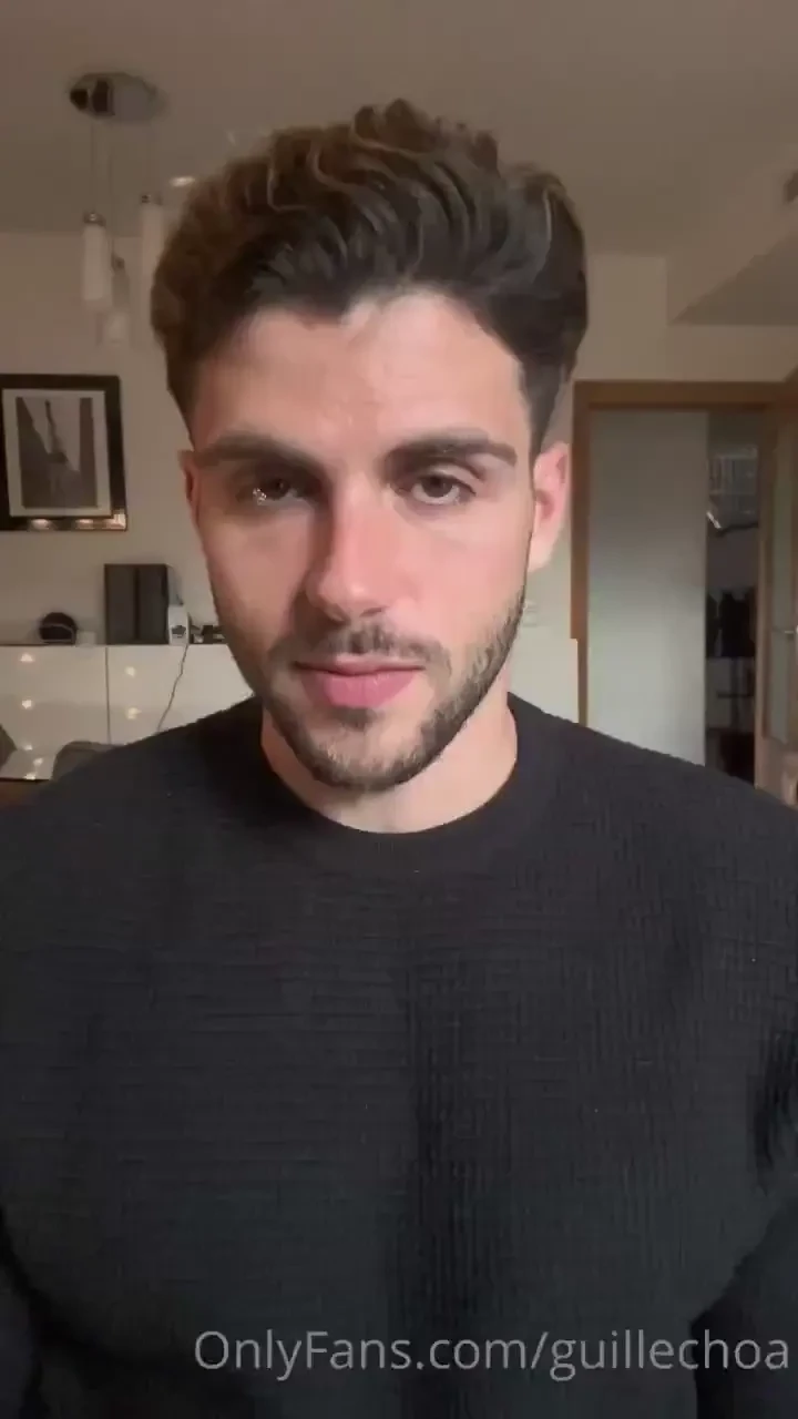 Hola guapos como estais como digo en el video queria disculparme con 