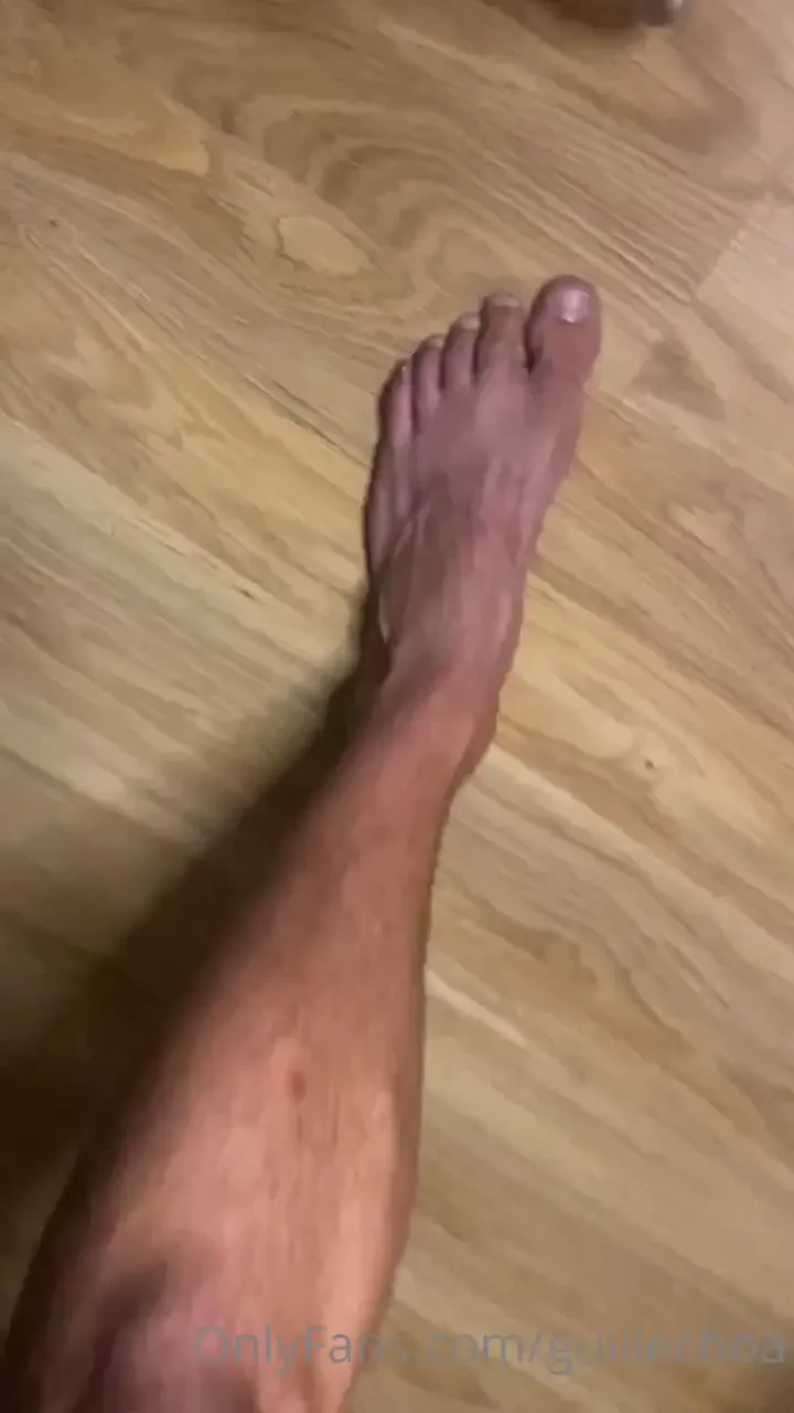 Quereis mas a ver cuantos likes podeis conseguir que tenga esta 