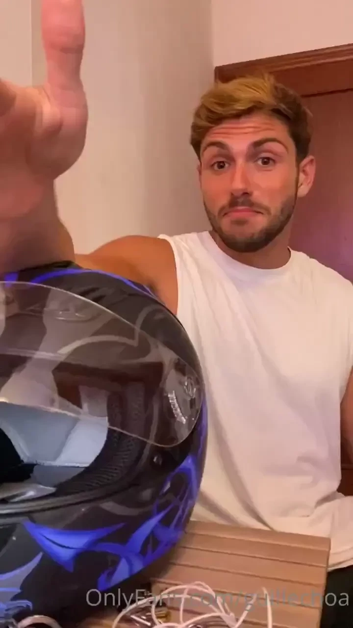 Queremos vuestros retos we want your challenges follow https t me 