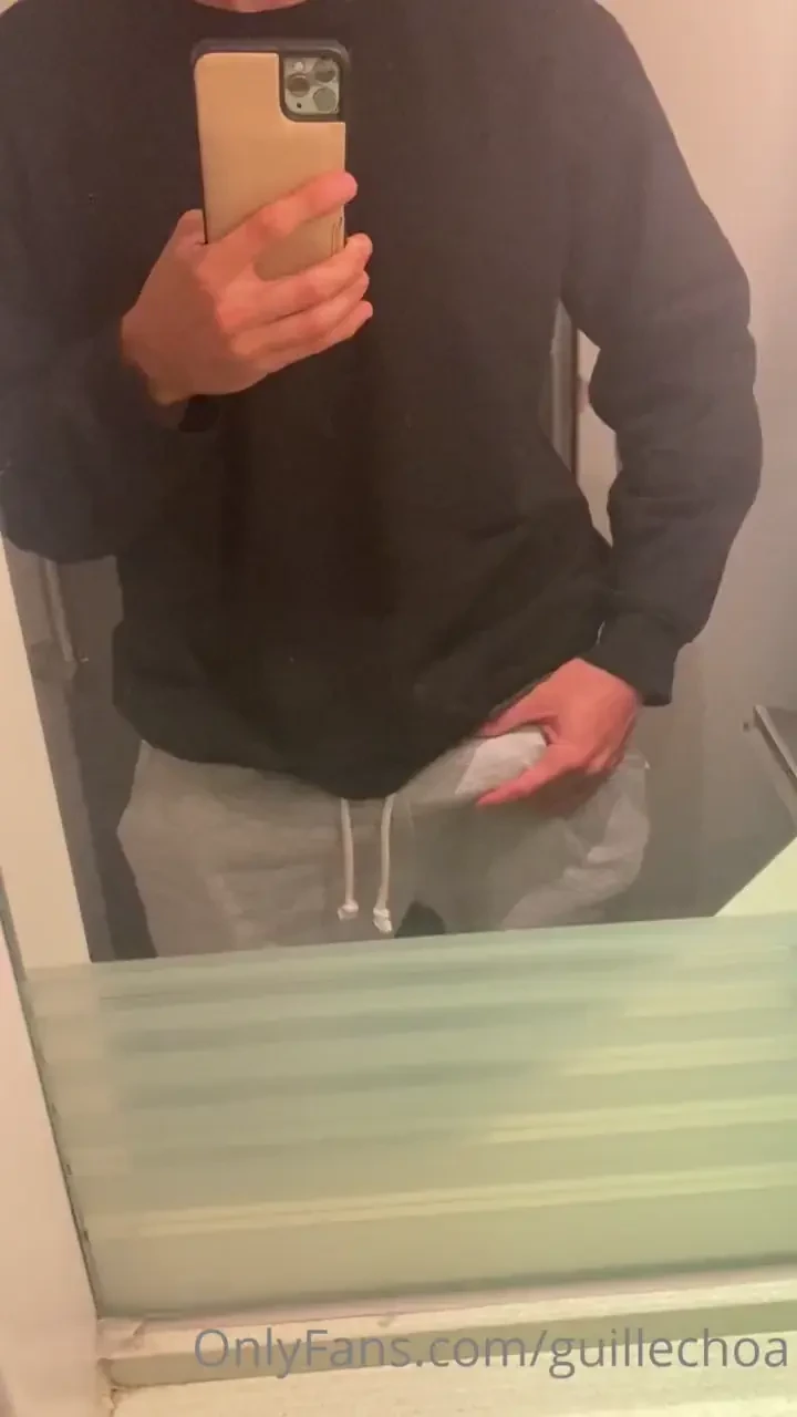 Hola a todos que tal estais yo he llegado hoy a casa despues de 9 