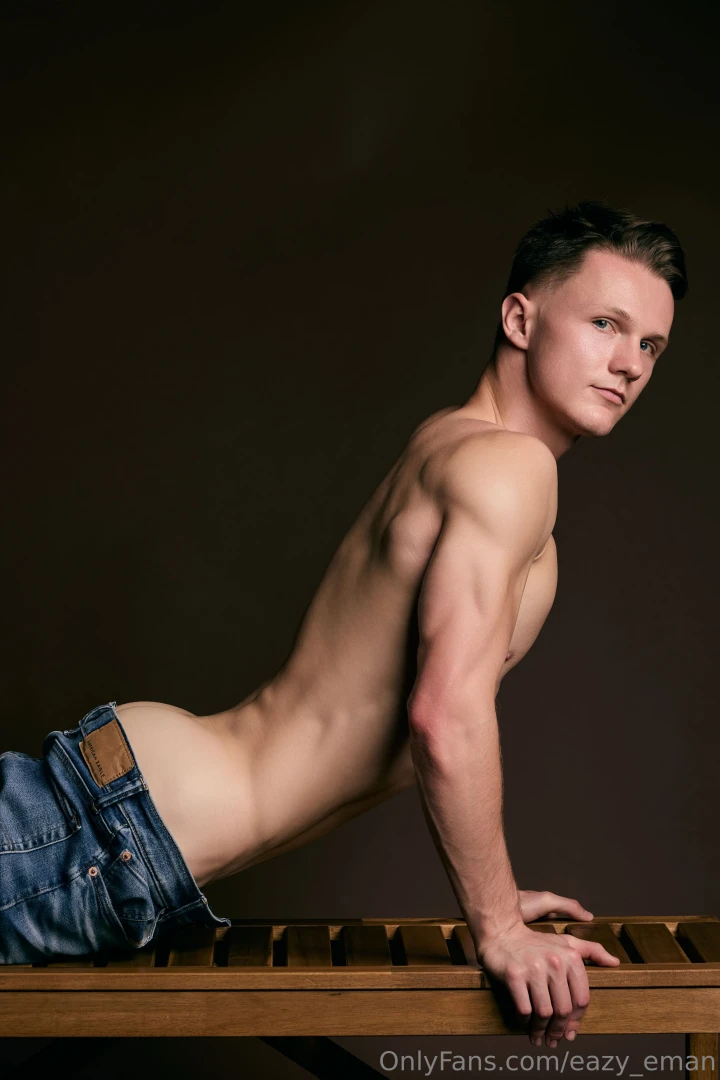 Probably my favorite section of this photoshoot part 10 