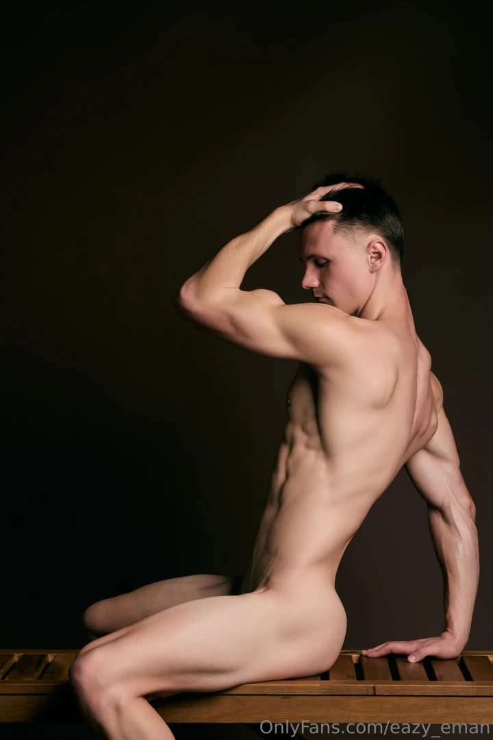 Probably my favorite section of this photoshoot 