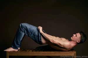 Probably my favorite section of this photoshoot part 1