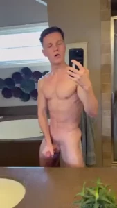 Damn i was really wanting to blow someone this morning