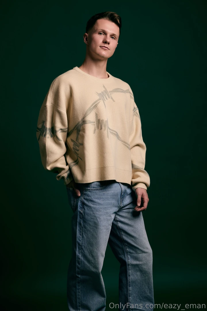 A gorgeous shoot with treysphotostudio part 2 