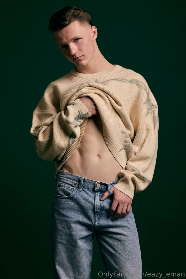 A gorgeous shoot with treysphotostudio part 7 