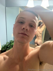 Hope you all had a holly jolly christmas xoxo - gossip girl part 7