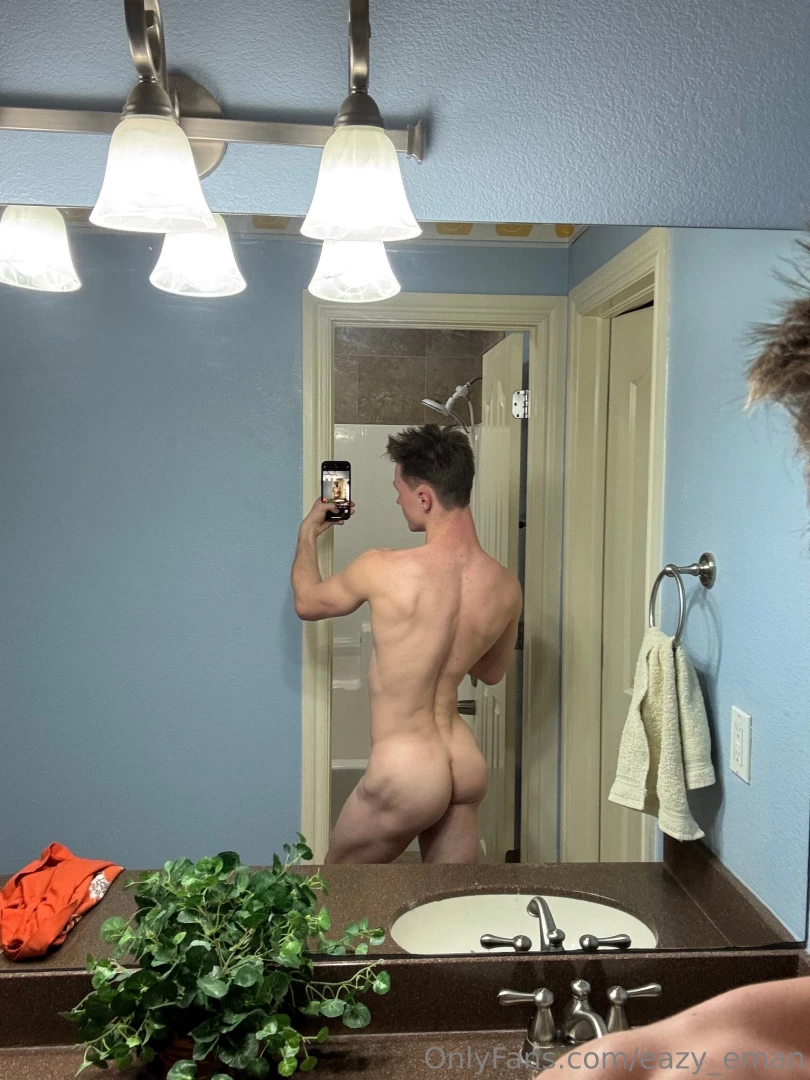 Little goodnight post 