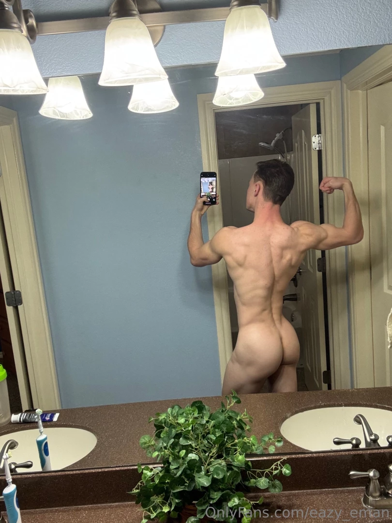 Damn i love this mirror 