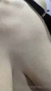 Somebody was seeking sweaty gym boobs this morning but i didn t