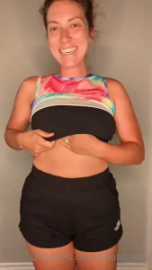 I had a lot of fun making this one