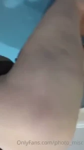 Booty work booty work let me see that booty work