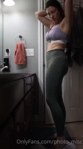 Here s a custom we made awhile back from a hidden camera perspective