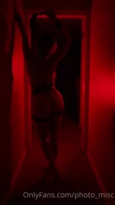 We had so much fun creating this take on the silhouette challenge i