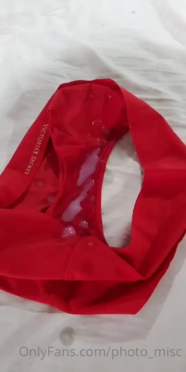 Haha i don t think mac daddy aka misterlania was expecting that 