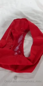 Haha i don t think mac daddy aka misterlania was expecting that