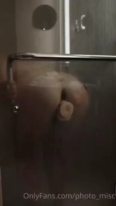 Only one month until my birthday just in case you wanted to know 