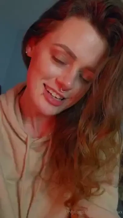 Northernfoxx part 14 