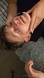 I hope you ve got your rebill on 8pm tonight flying into your dms