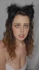 Mmmmf lemme ride that cock