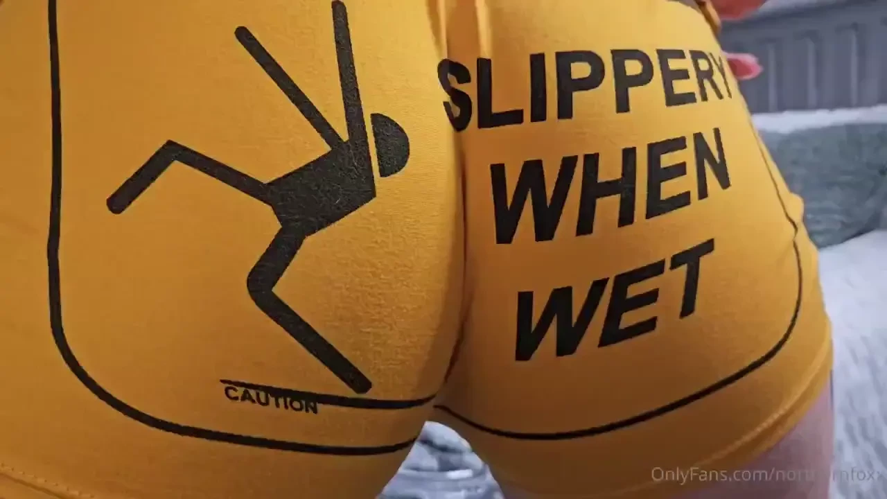 Northernfoxx part 18 